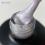База с поталью ART №039, 10 мл TPO free